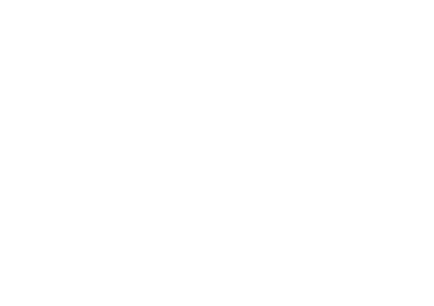Waraqah