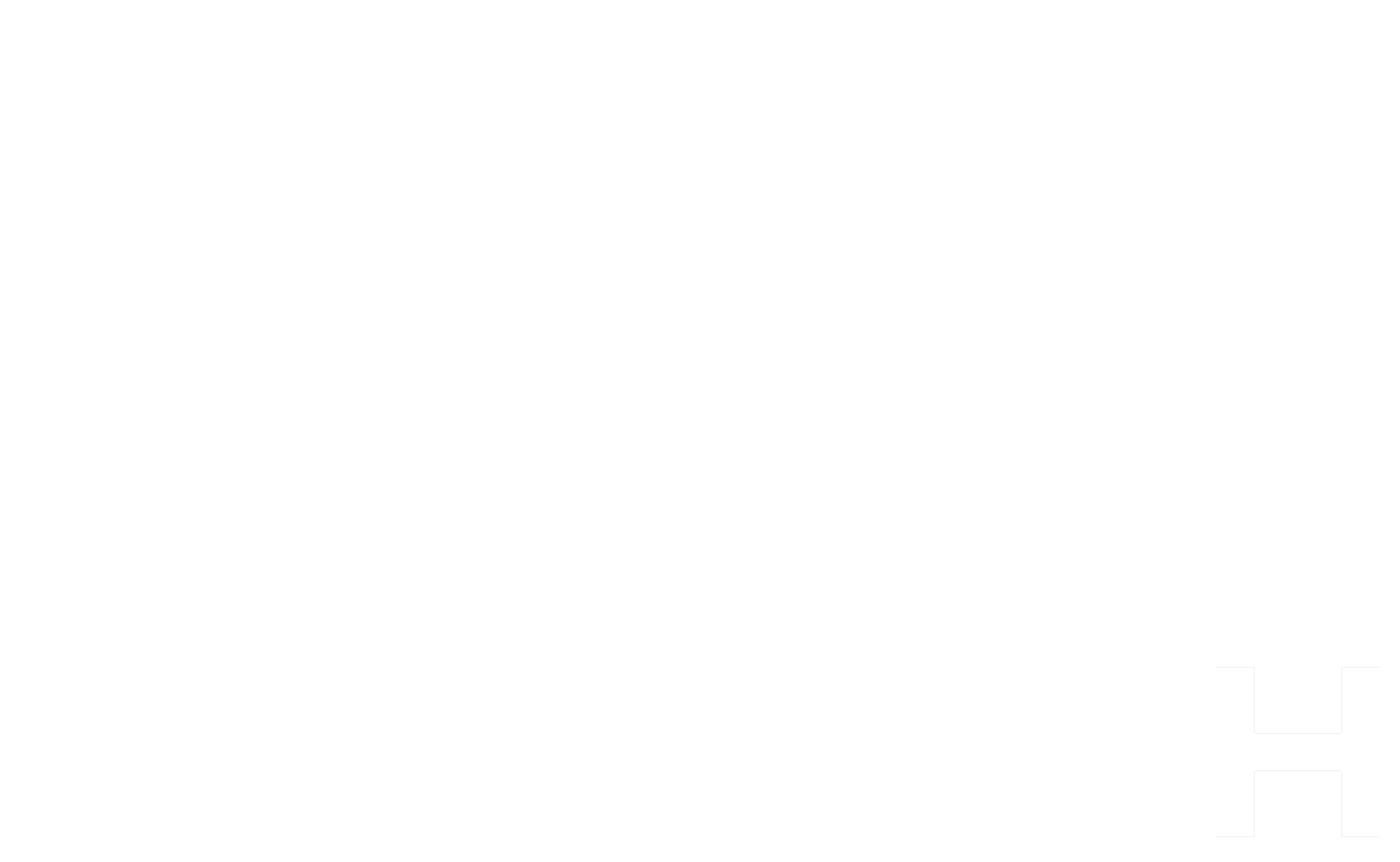 Waraqah