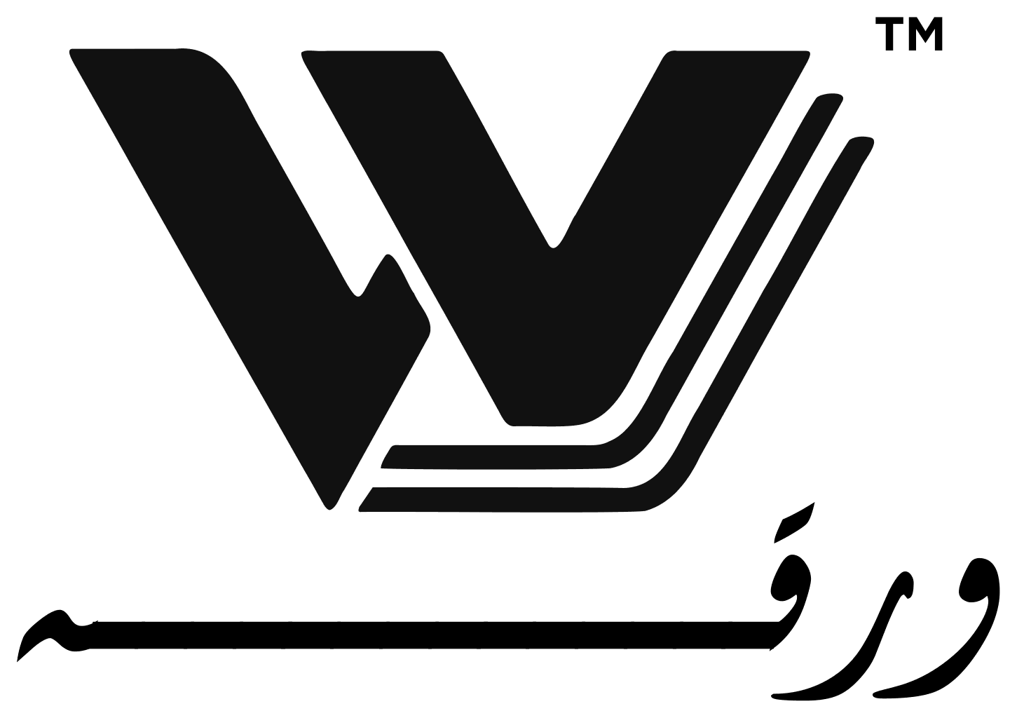 Waraqah