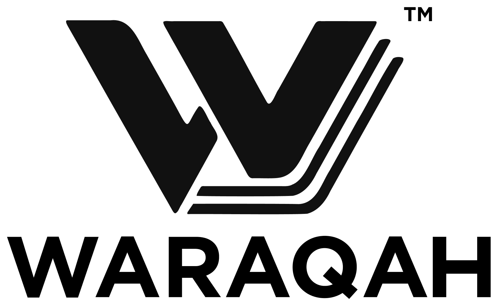 Waraqah